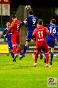 www_PhotoFloh_de_Regionalliga_FKPirmasens_KSVHessenKassel_26_10_2021_034