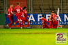 www_PhotoFloh_de_Regionalliga_FKPirmasens_KSVHessenKassel_26_10_2021_035