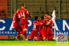 www_PhotoFloh_de_Regionalliga_FKPirmasens_KSVHessenKassel_26_10_2021_036