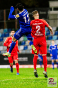 www_PhotoFloh_de_Regionalliga_FKPirmasens_KSVHessenKassel_26_10_2021_039