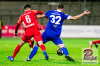 www_PhotoFloh_de_Regionalliga_FKPirmasens_KSVHessenKassel_26_10_2021_046