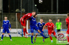 www_PhotoFloh_de_Regionalliga_FKPirmasens_KSVHessenKassel_26_10_2021_081