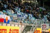 www_PhotoFloh_de_Regionalliga_FKPirmasens_KSVHessenKassel_26_10_2021_086