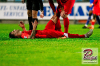 www_PhotoFloh_de_Regionalliga_FKPirmasens_KSVHessenKassel_26_10_2021_093