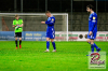 www_PhotoFloh_de_Regionalliga_FKPirmasens_KSVHessenKassel_26_10_2021_106