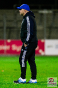 www_PhotoFloh_de_Regionalliga_FKPirmasens_KSVHessenKassel_26_10_2021_112