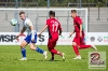 www_PhotoFloh_de_Regionalliga_FKPirmasens_SCFreiburgII_01_09_2018_024