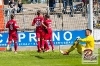 www_PhotoFloh_de_Regionalliga_FKPirmasens_SCFreiburgII_01_09_2018_038