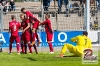 www_PhotoFloh_de_Regionalliga_FKPirmasens_SCFreiburgII_01_09_2018_039