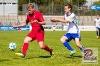 www_PhotoFloh_de_Regionalliga_FKPirmasens_SCFreiburgII_01_09_2018_045