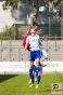 www_PhotoFloh_de_Regionalliga_FKPirmasens_SCFreiburgII_01_09_2018_047