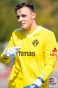 www_PhotoFloh_de_Regionalliga_FKPirmasens_SCFreiburgII_01_09_2018_051