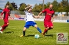 www_PhotoFloh_de_Regionalliga_FKPirmasens_SCFreiburgII_01_09_2018_057