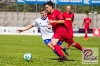 www_PhotoFloh_de_Regionalliga_FKPirmasens_SCFreiburgII_01_09_2018_060