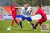 www_PhotoFloh_de_Regionalliga_FKPirmasens_SCFreiburgII_01_09_2018_065