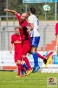 www_PhotoFloh_de_Regionalliga_FKPirmasens_SCFreiburgII_01_09_2018_067