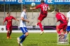 www_PhotoFloh_de_Regionalliga_FKPirmasens_SCFreiburgII_01_09_2018_068