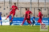 www_PhotoFloh_de_Regionalliga_FKPirmasens_SCFreiburgII_01_09_2018_080