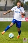 www_PhotoFloh_de_Regionalliga_FKPirmasens_SCFreiburgII_01_09_2018_091