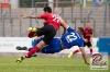 www_PhotoFloh_de_Regionalliga_FKP_FreiburgU23_17_08_2019_006