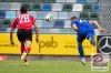 www_PhotoFloh_de_Regionalliga_FKP_FreiburgU23_17_08_2019_008