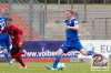 www_PhotoFloh_de_Regionalliga_FKP_FreiburgU23_17_08_2019_013