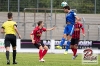 www_PhotoFloh_de_Regionalliga_FKP_FreiburgU23_17_08_2019_017