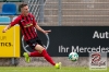 www_PhotoFloh_de_Regionalliga_FKP_FreiburgU23_17_08_2019_026