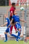 www_PhotoFloh_de_Regionalliga_FKP_FreiburgU23_17_08_2019_054