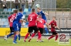 www_PhotoFloh_de_Regionalliga_FKP_FreiburgU23_17_08_2019_130