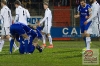 www_PhotoFloh_de_Regionalliga_FKPirmasens_SCFreiburgU23_23_03_2016_021