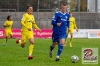 www_PhotoFloh_de_Regionalliga_FKPirmasens_SCFreiburgII_25_10_2020_029