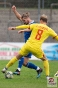 www_PhotoFloh_de_Regionalliga_FKPirmasens_SCFreiburgII_25_10_2020_033