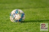 www_PhotoFloh_de_Regionalliga_FKPirmasens_SCFreiburgII_25_10_2020_086