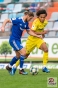 www_PhotoFloh_de_Regionalliga_FKPirmasens_SCFreiburgII_25_10_2020_095