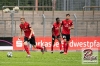 www_PhotoFloh_de_Regionalliga_FKPirmasens_SGSonnenhofGroßaspach_05_09_2020_063