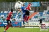 www_PhotoFloh_de_Regionalliga_FKPirmasens_SGSonnenhofGroßaspach_05_09_2020_080