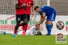 www_PhotoFloh_de_Regionalliga_FKPirmasens_SGSonnenhofGroßaspach_05_09_2020_111