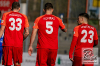 www_PhotoFloh_de_Regionalliga_FKPirmasens_SGSonnenhofGroßaspach_19_02_2022_003