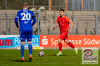 www_PhotoFloh_de_Regionalliga_FKPirmasens_SGSonnenhofGroßaspach_19_02_2022_006