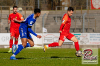 www_PhotoFloh_de_Regionalliga_FKPirmasens_SGSonnenhofGroßaspach_19_02_2022_023