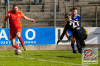 www_PhotoFloh_de_Regionalliga_FKPirmasens_SGSonnenhofGroßaspach_19_02_2022_027