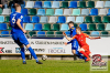 www_PhotoFloh_de_Regionalliga_FKPirmasens_SGSonnenhofGroßaspach_19_02_2022_039