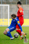 www_PhotoFloh_de_Regionalliga_FKPirmasens_SGSonnenhofGroßaspach_19_02_2022_046