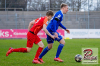 www_PhotoFloh_de_Regionalliga_FKPirmasens_SGSonnenhofGroßaspach_19_02_2022_061