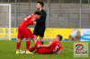 www_PhotoFloh_de_Regionalliga_FKPirmasens_SGSonnenhofGroßaspach_19_02_2022_071