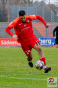 www_PhotoFloh_de_Regionalliga_FKPirmasens_SGSonnenhofGroßaspach_19_02_2022_073