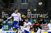 www_PhotoFloh_de_Regionalliga_FKPirmasens_SSVUlm_01_04_2022_060