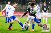 www_PhotoFloh_de_Regionalliga_FKPirmasens_SSVUlm_01_04_2022_077