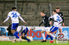 www_PhotoFloh_de_Regionalliga_FKPirmasens_SSVUlm_01_04_2022_078